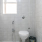 Deluxe Room (Single Sharing)