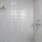 Deluxe Room (Twin Sharing)