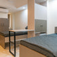 Deluxe Room CP (Twin Sharing)