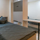 Deluxe Room CP (Twin Sharing)