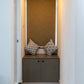 Deluxe Room (Twin Sharing)