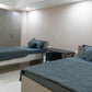 Deluxe Room (Twin Sharing)
