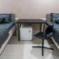 Deluxe Room (Twin Sharing)