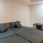 Deluxe Room (Single Sharing)