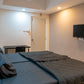 Deluxe Room (Single Sharing)